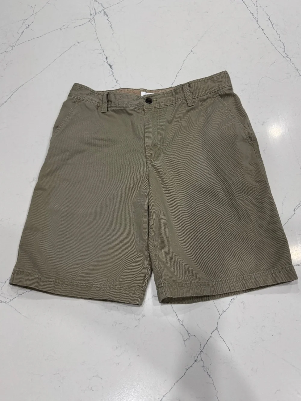 Men's Izod Shorts size 34